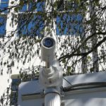 Digital Surveillance and Artificial Intelligencence